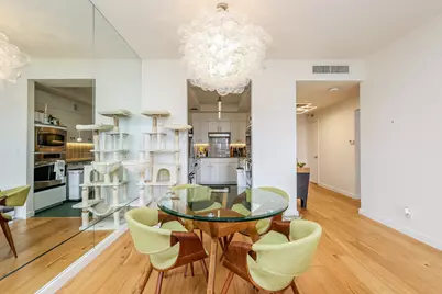 5100 San Felipe Street #94E, Houston, TX 77056 - Photo 13