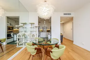 5100 San Felipe St, Houston, TX 77056 - Photo 13