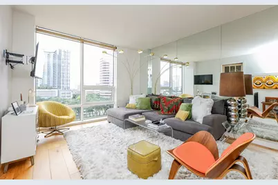 5100 San Felipe Street #94E, Houston, TX 77056 - Photo 15