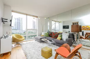 5100 San Felipe St, Houston, TX 77056 - Photo 15