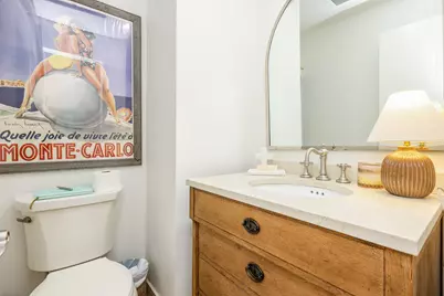 5100 San Felipe Street #94E, Houston, TX 77056 - Photo 7