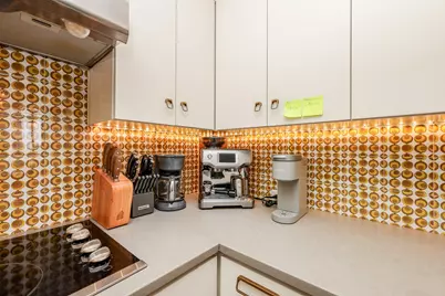 5100 San Felipe Street #94E, Houston, TX 77056 - Photo 19