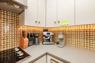 5100 San Felipe St, Houston, TX 77056 - Photo 19