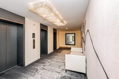 5100 San Felipe Street #94E, Houston, TX 77056 - Photo 5
