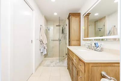 5100 San Felipe Street #94E, Houston, TX 77056 - Photo 9