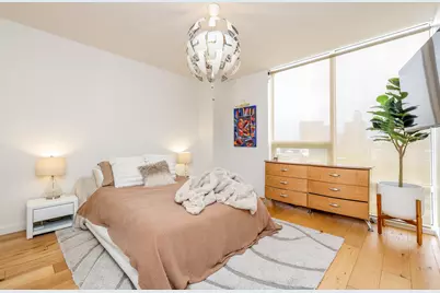 5100 San Felipe Street #94E, Houston, TX 77056 - Photo 11