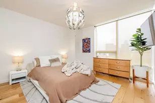 5100 San Felipe St, Houston, TX 77056 - Photo 11