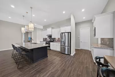 12423 Washington Way, Tomball, TX 77375 - Photo 9