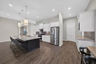 12423 Washington Wy, Tomball, TX 77375 - Photo 9