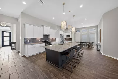 12423 Washington Way, Tomball, TX 77375 - Photo 7
