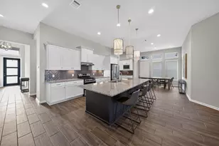 12423 Washington Wy, Tomball, TX 77375 - Photo 7
