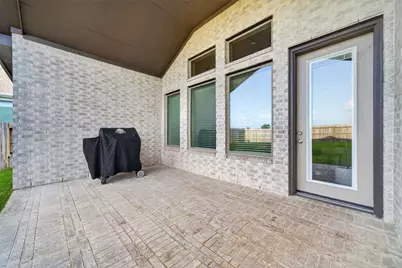 12423 Washington Way, Tomball, TX 77375 - Photo 39