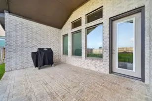 12423 Washington Wy, Tomball, TX 77375 - Photo 39