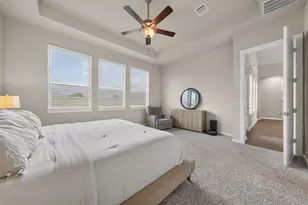 12423 Washington Wy, Tomball, TX 77375 - Photo 21