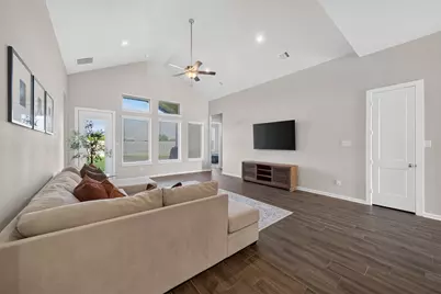 12423 Washington Way, Tomball, TX 77375 - Photo 17