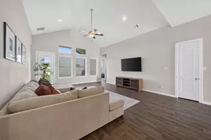 12423 Washington Wy, Tomball, TX 77375 - Photo 17