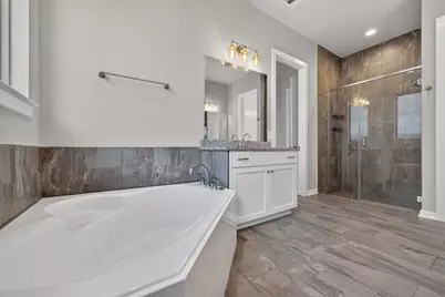 12423 Washington Way, Tomball, TX 77375 - Photo 25
