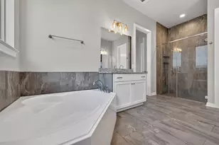 12423 Washington Wy, Tomball, TX 77375 - Photo 25