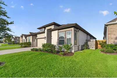 12423 Washington Way, Tomball, TX 77375 - Photo 43
