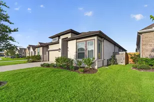 12423 Washington Wy, Tomball, TX 77375 - Photo 43
