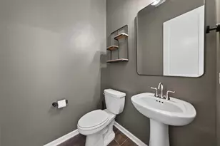 12423 Washington Wy, Tomball, TX 77375 - Photo 37