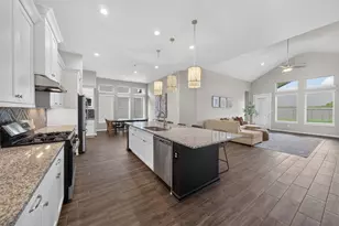 12423 Washington Wy, Tomball, TX 77375 - Photo 11