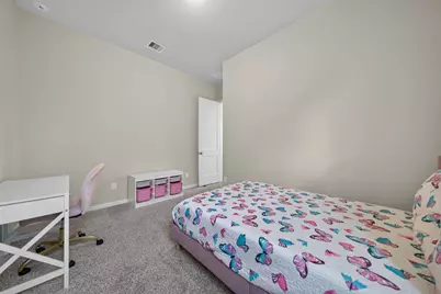 12423 Washington Way, Tomball, TX 77375 - Photo 35