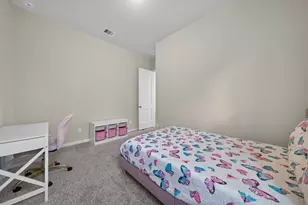 12423 Washington Wy, Tomball, TX 77375 - Photo 35
