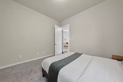 12423 Washington Way, Tomball, TX 77375 - Photo 29