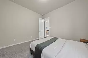 12423 Washington Wy, Tomball, TX 77375 - Photo 29