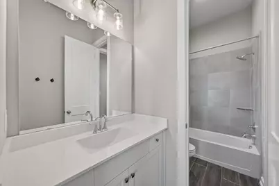 12423 Washington Way, Tomball, TX 77375 - Photo 33