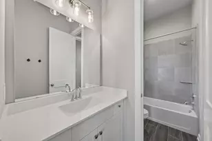12423 Washington Wy, Tomball, TX 77375 - Photo 33