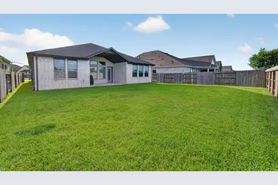 12423 Washington Way, Tomball, TX 77375 - Photo 41