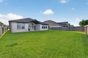 12423 Washington Wy, Tomball, TX 77375 - Photo 41