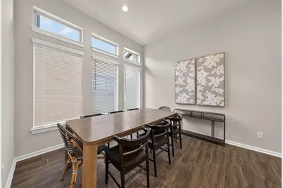 12423 Washington Way, Tomball, TX 77375 - Photo 15
