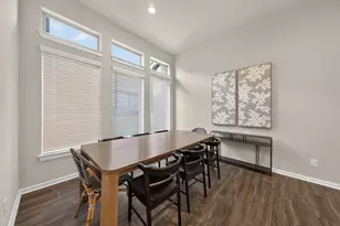 12423 Washington Wy, Tomball, TX 77375 - Photo 15