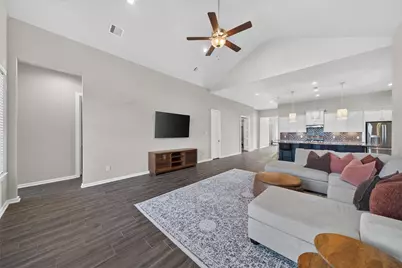 12423 Washington Way, Tomball, TX 77375 - Photo 19