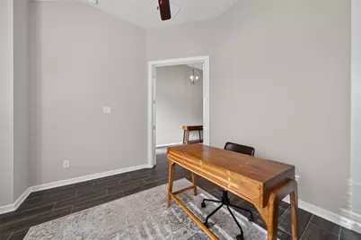12423 Washington Way, Tomball, TX 77375 - Photo 5