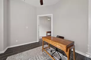 12423 Washington Wy, Tomball, TX 77375 - Photo 5
