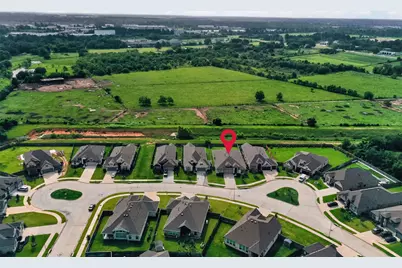 12423 Washington Way, Tomball, TX 77375 - Photo 47