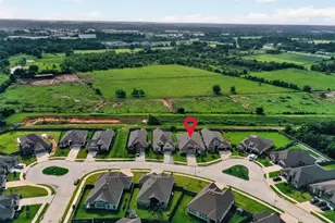 12423 Washington Wy, Tomball, TX 77375 - Photo 47