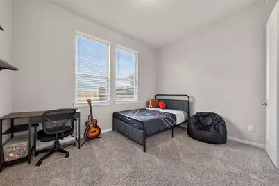 12423 Washington Way, Tomball, TX 77375 - Photo 31