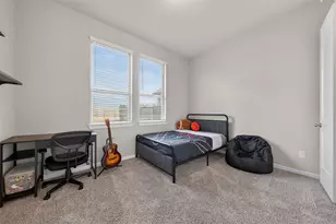 12423 Washington Wy, Tomball, TX 77375 - Photo 31