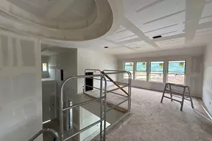 10607 Melida Dawn Wy, Richmond, TX 77406 - Photo 11