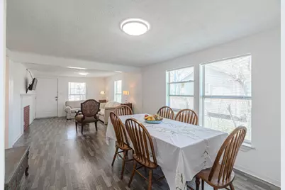 3123 Vintage Street, Houston, TX 77026 - Photo 7