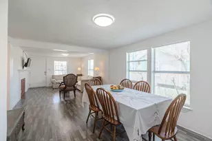 3123 Vintage St, Houston, TX 77026 - Photo 7