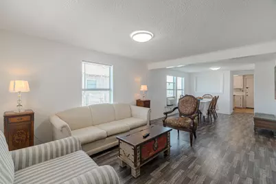 3123 Vintage Street, Houston, TX 77026 - Photo 5