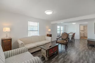 3123 Vintage St, Houston, TX 77026 - Photo 5