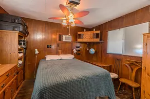 3123 Vintage St, Houston, TX 77026 - Photo 31