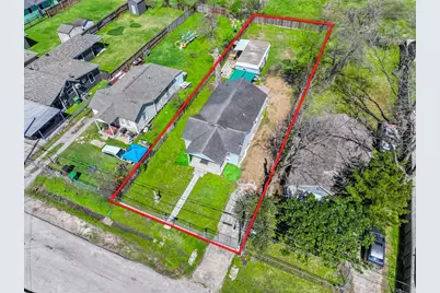 3123 Vintage Street, Houston, TX 77026 - Photo 37